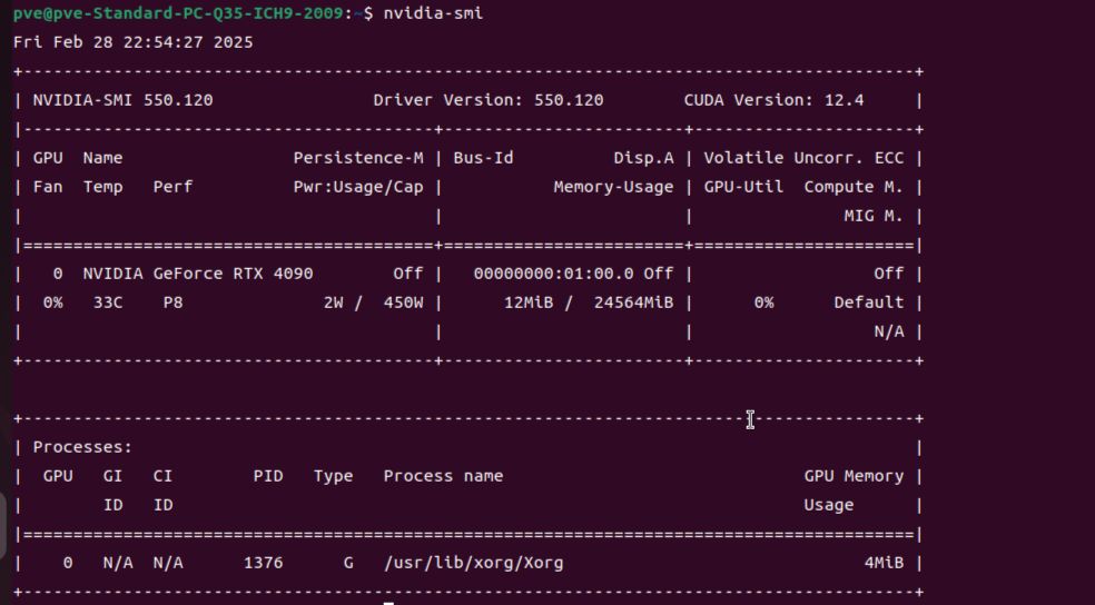 1740757049-qq_pic_merged_1740757011061